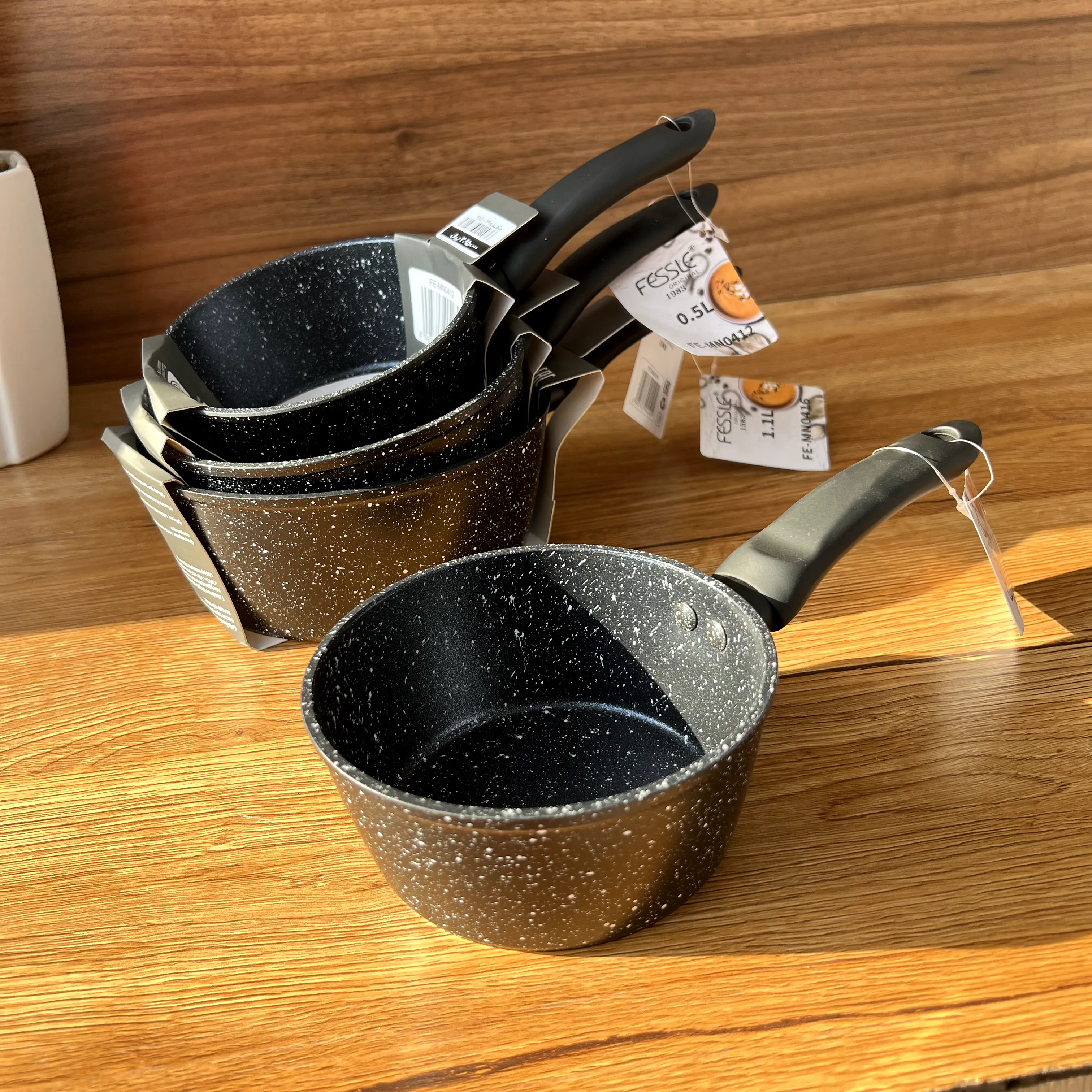 شیر جوش گرانیتی کد 29-4850