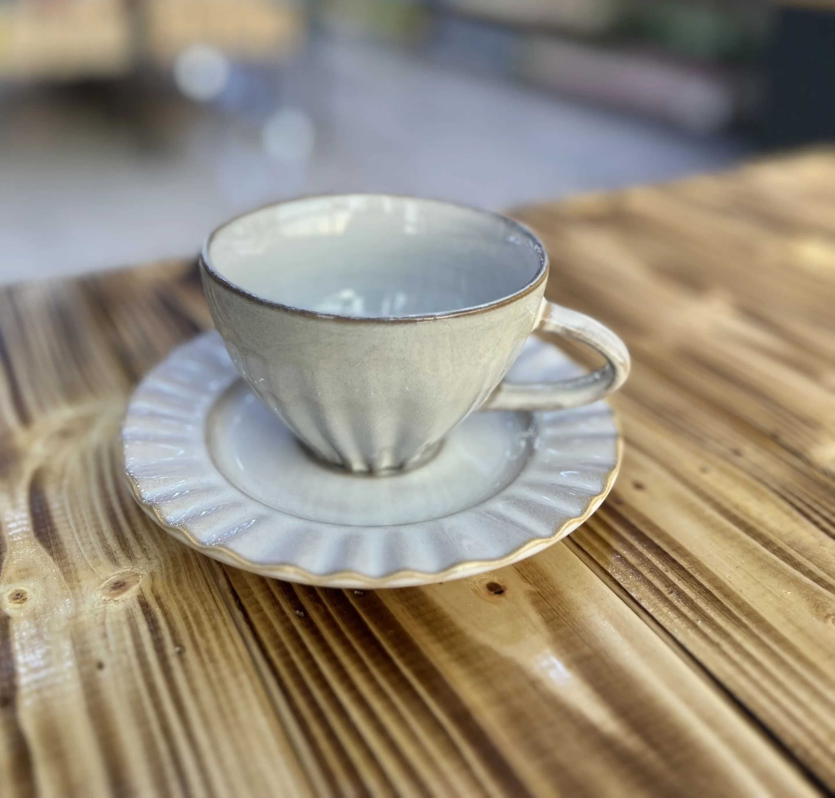 ست فنجان تک کد 20-6130
