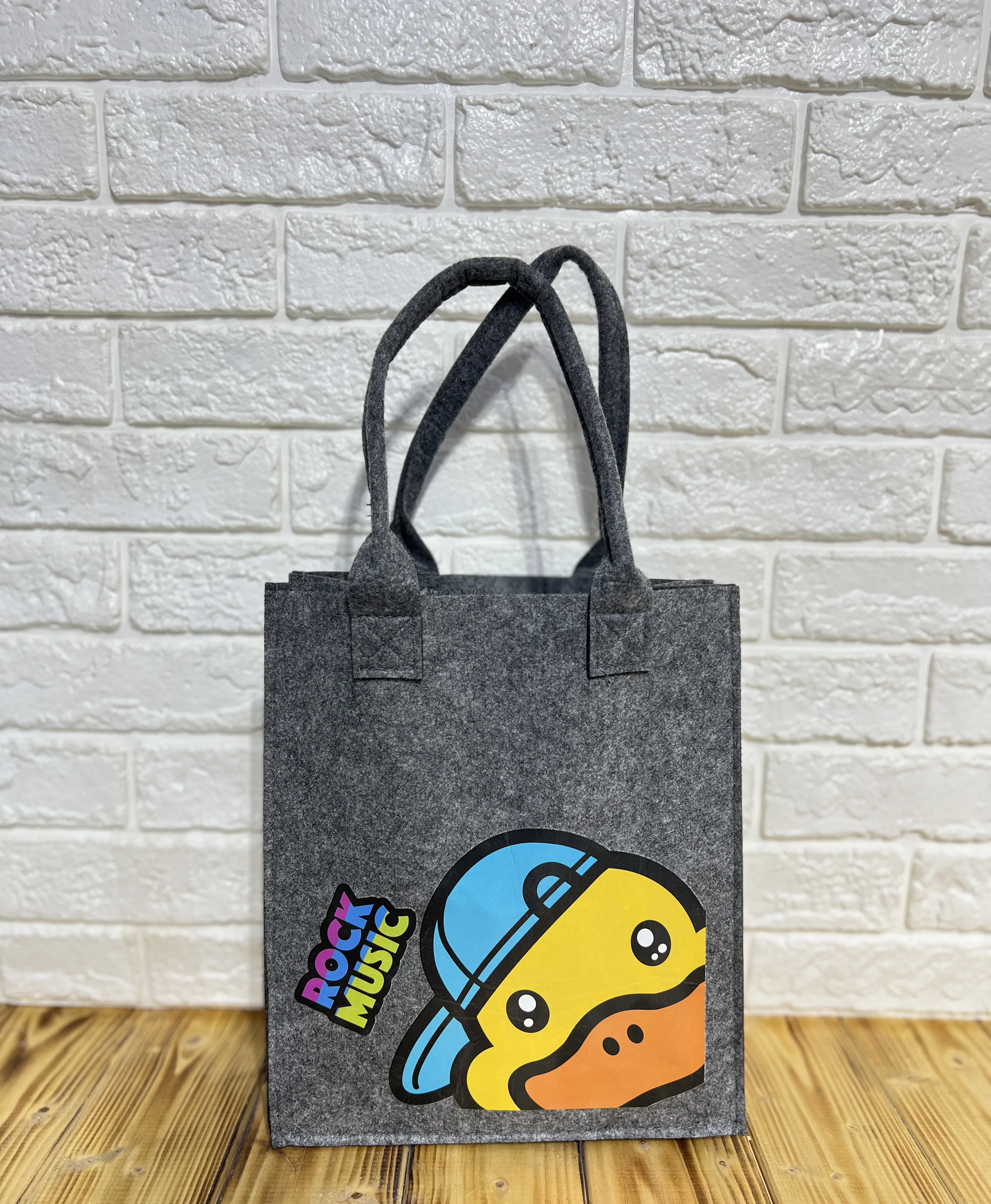 کیف g-duck کد۵۹-۱۸۵۵